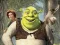 Permainan Shrek Kingdom Match 3 talian