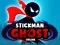 Permainan Stickman Ghost Online talian