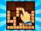Permainan Solve the Cube Wooden Blocks 2D talian
