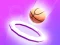 Permainan Dunk Fall talian