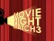 Permainan Movie Night Match 3 talian