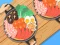 Permainan Hot Pot Rush talian