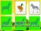 Permainan Farm Animals Kids Learning  Memory talian