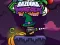 Permainan Bazooka and Monster Halloween talian