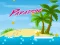 Permainan Paradise talian