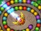 Permainan Marble Blast talian