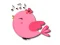 Permainan Cute Birds Memory talian