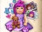 Permainan Baby Doll Creator talian