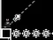 Permainan 8bit Black Ropeman talian