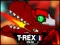 Permainan T-REX N.Y. Online talian