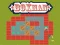 Permainan Boxman Sokoban talian