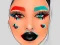 Permainan Face Chart talian