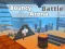 Permainan Kogama: Bouncy Arena Battle talian