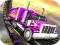 Permainan Impossible Truck Tracks Drive talian