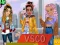 Permainan VSCO Girl Fashion talian