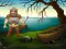 Permainan Viking Warrior Battle: Puzzle talian