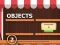 Permainan Objects talian