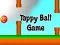 Permainan Ball talian