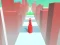 Permainan Stack tower colors run 3d-Tower run cube surfer talian