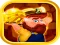 Permainan Gold Miner talian