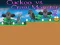 Permainan Cuckoo vs Crow Monster 2 talian