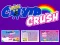 Permainan Covid Crush talian