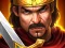 Permainan Guard warrior talian