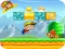 Permainan Mario! talian