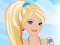 Permainan Barbie City Fashion talian