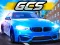 Permainan Grand City Stunts talian