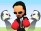 Permainan Mr One Punch: Fighting talian