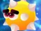 Permainan Hyper jumper Mr Jump offline talian
