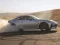 Permainan Subaru BRZ Slide talian