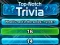 Permainan Top Notch Trivia talian