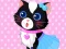 Permainan My Little Cat talian