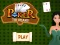 Permainan Poker Tri Peaks talian