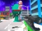 Permainan Skibidi Toilet FPS Shooting Survival talian