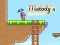 Permainan Melody's Adventure talian