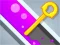 Permainan Pin Pull 3D talian