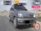 Permainan Suzuki Mehran passenger Simulator 2022 talian