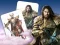 Permainan Heroes of Might and Magic talian