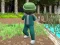 Permainan Squid Fighter Gamer talian