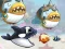 Permainan Fish Eat Other Fish talian