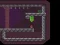 Permainan Swipe Runner Quest talian