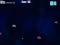 Permainan SpaceFight talian