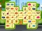 Permainan Pet Care Mahjong talian