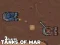 Permainan 2Player Tanks of War talian