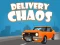 Permainan Delivery Chaos talian