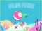 Permainan Molang talian