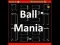 Permainan BallMania talian